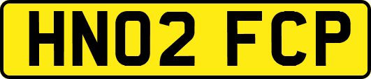 HN02FCP