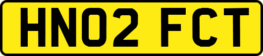 HN02FCT