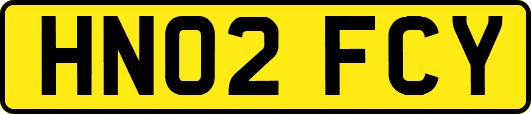 HN02FCY