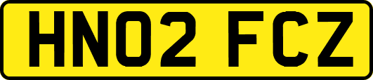 HN02FCZ