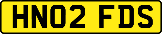 HN02FDS