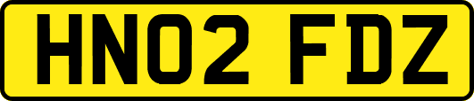 HN02FDZ