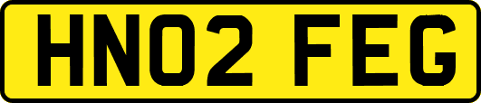 HN02FEG