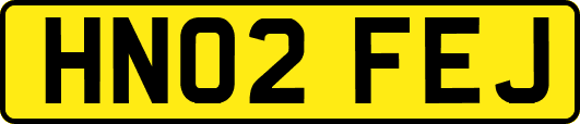HN02FEJ