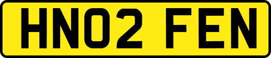 HN02FEN