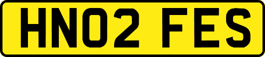 HN02FES