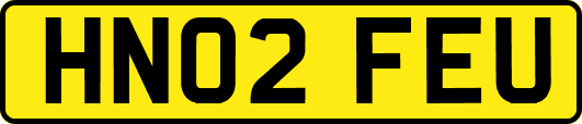 HN02FEU