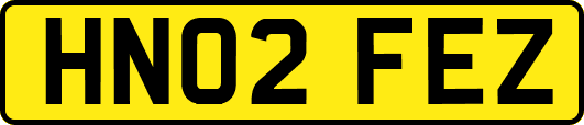 HN02FEZ