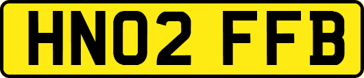 HN02FFB