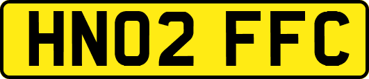 HN02FFC