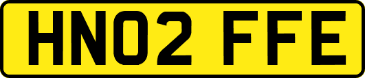 HN02FFE