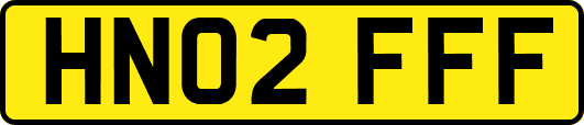 HN02FFF