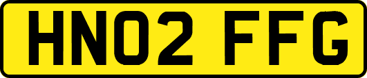 HN02FFG