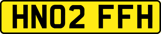 HN02FFH