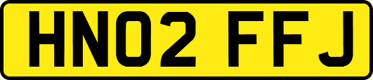 HN02FFJ