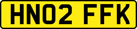 HN02FFK