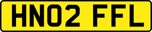 HN02FFL