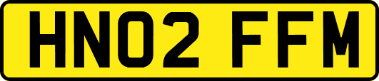 HN02FFM