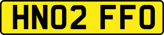 HN02FFO