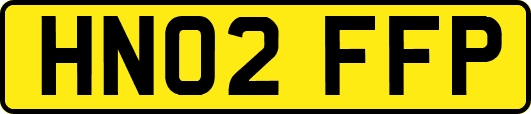 HN02FFP