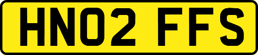 HN02FFS