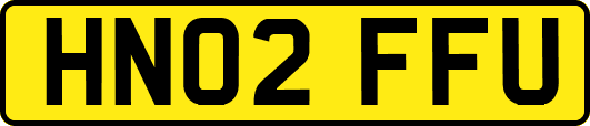 HN02FFU