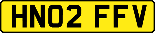 HN02FFV