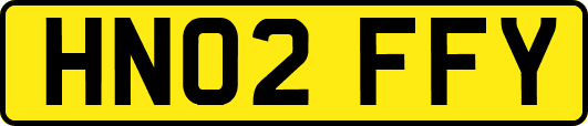 HN02FFY