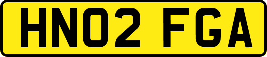 HN02FGA