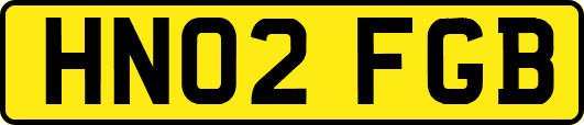 HN02FGB
