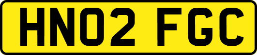 HN02FGC