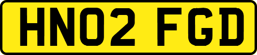 HN02FGD