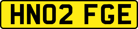 HN02FGE