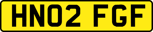 HN02FGF