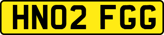 HN02FGG