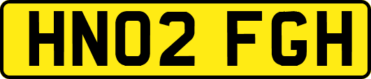 HN02FGH