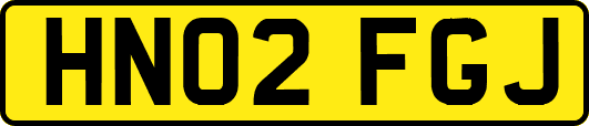 HN02FGJ