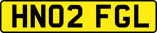 HN02FGL