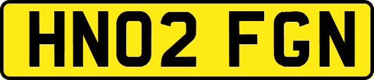 HN02FGN