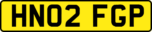 HN02FGP