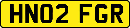 HN02FGR