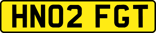 HN02FGT