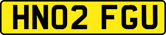 HN02FGU