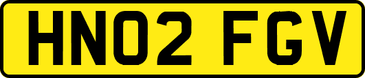 HN02FGV
