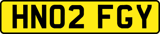 HN02FGY