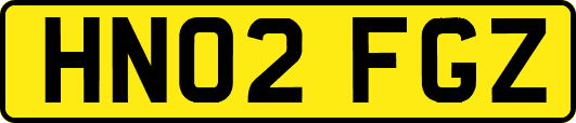 HN02FGZ