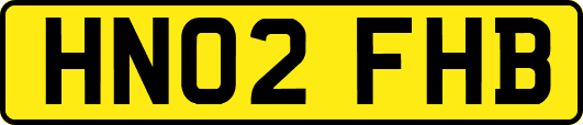 HN02FHB