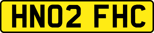 HN02FHC