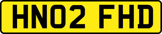 HN02FHD