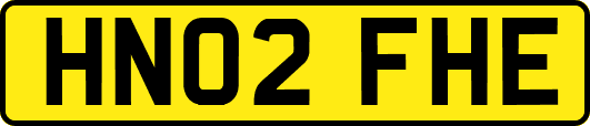 HN02FHE